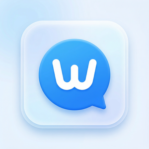 旺旺商聊官网 - 旺旺商聊社交电商客服使用指南