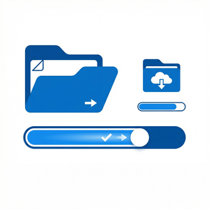 旺旺商聊官网 - 旺旺商聊无法登录问题解决方案