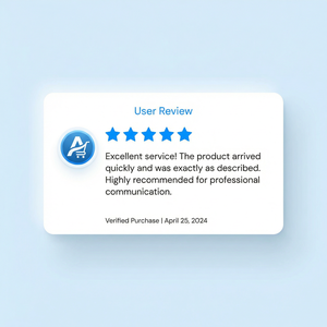 旺旺商聊官网 - 旺旺商聊商业伦理商家客服使用方法